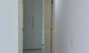 Imagem 4: Apartamento com 2 dormitórios para alugar, 90 m² por R$ 5.182,00/mês - Itacoatiara - Niter