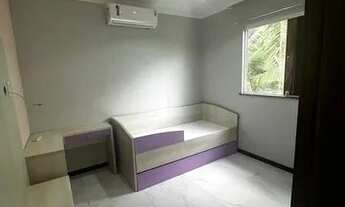 Imagem 4: Alugo casa em condomínio fechado Ilha De Kós Turu