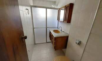 Imagem 7: SAO PAULO - Apartamento padrao - VILA MADALENA