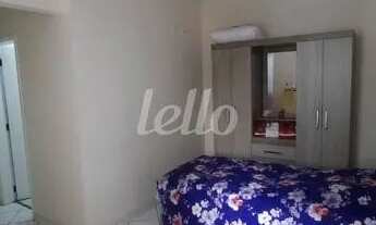 Imagem 5: São Caetano do Sul - Apartamento Padrão - Santa Maria