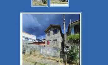 Imagem: Casa em Amparo - Nova Friburgo - RJ