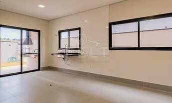 Imagem 3: SANTANA DE PARNAíBA - Casa de Condomínio - Villas Do Jaguari