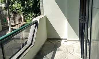 Imagem 7: Apartamento 03 quartos - Centro