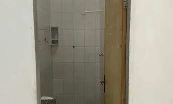 Imagem 6: Casa no Rosa Elze, Conjunto Maria do Carmo 3