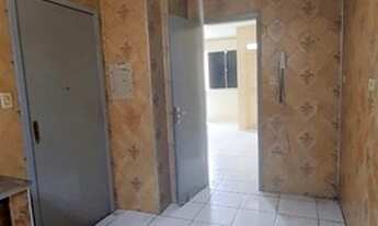 Imagem 7: Apartamento para aluguel no Condomínio Marilia - Teresina/PI