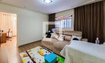 Imagem 3: Casa à Venda - Ferrazopolis, 2 Quartos, 112 m2