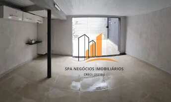 Imagem 2: Sobrado com 2 dormitórios para alugar, 180 m² por R$ 3.270/mês - Vila Formosa - São Paulo