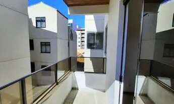 Imagem 6: Apartamento para venda com 3 quartos em Laranjeiras, Juiz de Fora/MG