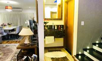 Imagem 6: APARTAMENTO RESIDENCIAL em São Paulo - SP, Planalto Paulista