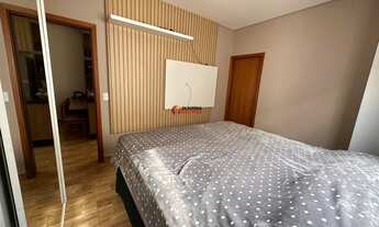 Imagem 7: Casa a Venda no bairro Jardim Santa Adélia, em Limeira / SP