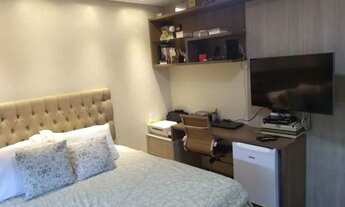 Imagem 7: Casa Geminada à venda, 3 quartos, 1 suíte, 3 vagas, Planalto - Belo Horizonte/MG