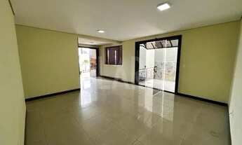 Imagem 2: Casa à venda, 5 quartos, 1 suíte, 3 vagas, Santa Cruz - Belo Horizonte/MG