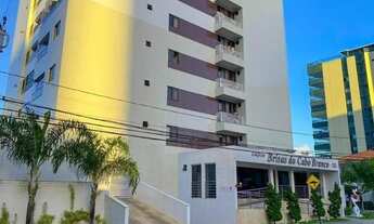 Imagem: Apartamento mobiliado para aluguel tem 51