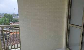 Imagem 3: Empreendimento Recém Entregue na AVIAÇÃO - 02 Dormitórios c/ Suíte - 01 Vaga na Garagem