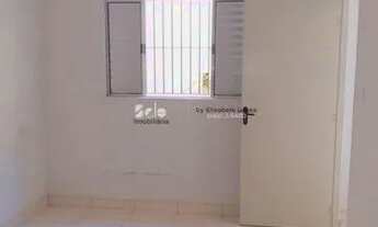 Imagem 6: Casa 01 quarto para Locação Vila Siqueira (Zona Norte), São Paulo