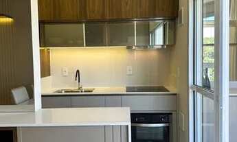 Imagem 5: Apartamento na Fazenda - Itajaí, SC por 1250000