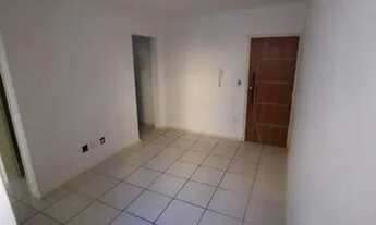 Imagem 6: Alugo Apartamento Jardim de Alá 2 quartos Garagem