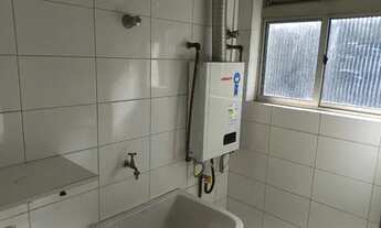 Imagem 4: Apartamento para aluguel com 76 metros quadrados com 3 quartos em Casa Verde - São Paulo