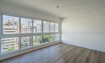 Imagem 3: PORTO ALEGRE - Apartamento Padrão - Moinhos de Vento