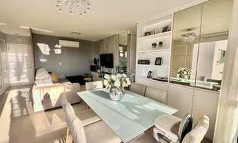 Imagem 7: Venda Apartamento com 3 dormitórios