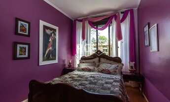 Imagem 6: Apartamento para Venda - 66.88m², 3 dormitórios, 1 vaga - Cavalhada