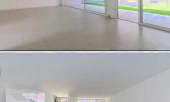 Imagem 1: Casa de condomínio sobrado para venda tem 401 metros quadrados com 3 quartos