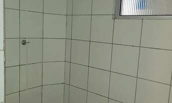 Imagem 7: Apartamento para alugar em Rio Doce