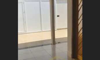 Imagem 6: Casa - Parque das Nações (Nova Veneza) - Sumaré