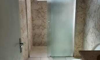 Imagem 6: Aluga apartamento Al.Santos perto Av.Paulista - 2 quartos garagem R$ 2.000,00+condominio