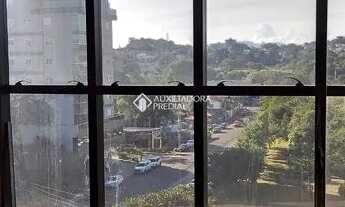 Imagem: LAJEADO - Conjunto Comercial/Sala - São