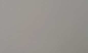 Imagem 6: Aluguel Casa em condomínio com 2 dormitórios