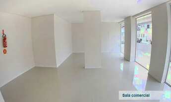 Imagem 5: Rio Jordão Galpão / depósito com 1 vaga na garagem