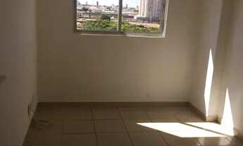 Imagem: Aluga-se Apt 503, 5o andar Top Life Long