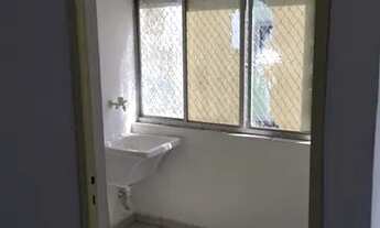 Imagem 7: Apto 2 Dorm 3 Opcional (Zona Norte ,Condominio Samambaia IV