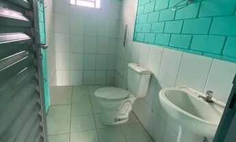 Imagem 4: Safira Lar - Júlia Seffer