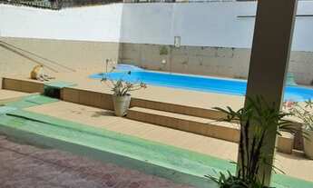 Imagem 3: CASA INDIVIDUALIZADA 3 QUARTOS SUÍTE, PISCINA PRIVATIVA, RUA GARCIA LORCA, LAURO DE FREITA