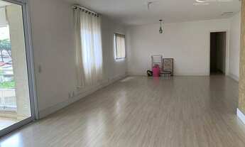 Imagem 2: Apartamento à venda, 186 m² por R$ 1.980.000,00 - Santa Paula - São Caetano do Sul/SP