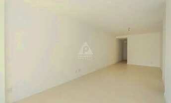 Imagem 5: Apartamento à venda, 3 quartos, 1 suíte, 1 vaga, Botafogo - RIO DE JANEIRO/RJ