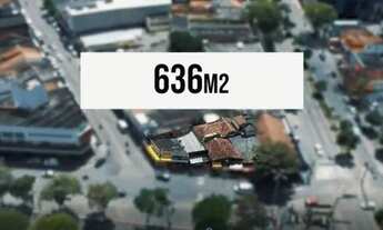 Imagem 6: Vendo Terreno em Área Comercial em Caruaru