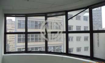 Imagem 3: Sala à venda em São Paulo/SP