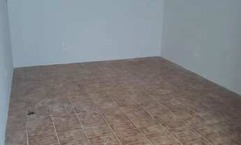 Imagem 4: Aluga-se Apto. para São João de Arcoverde