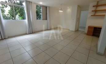 Imagem 2: Apartamento à venda, 1 quarto, 1 suíte, 1 vaga, São Pedro - Belo Horizonte/MG