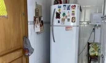 Imagem 7: Recreio dos Bandeirantes - Rua Prof. Hermes Lima