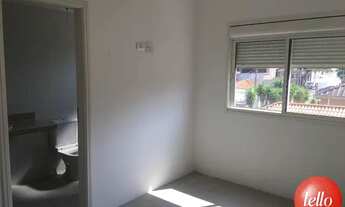 Imagem 7: São Paulo - Apartamento Padrão - Santana