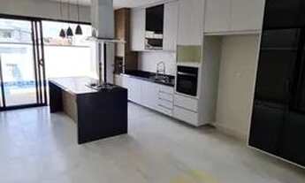 Imagem 4: Casa - Parque Brasil 500 - Paulínia