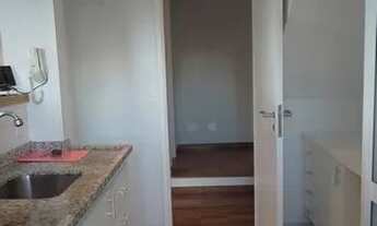 Imagem 6: Duplex lindo, com 02 suítes, prédio com portaria remota, px. ao Shop. Morumbi