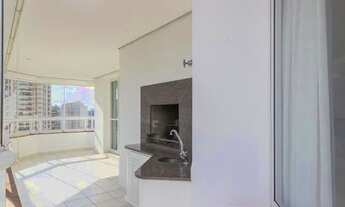 Imagem 4: Venda ou locação, Panamby! Varanda gourmet, 4 suítes, 334m2