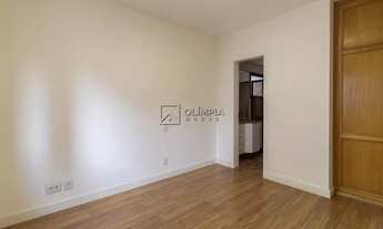 Imagem 13: Apartamento Locação 3 Dormitórios - 110 m² Moema