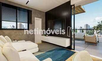 Imagem 6: Venda Apartamento 3 quartos Prado Belo Horizonte