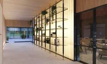 Imagem 3: APARTAMENTO RESIDENCIAL em São Paulo - SP, Indianópolis